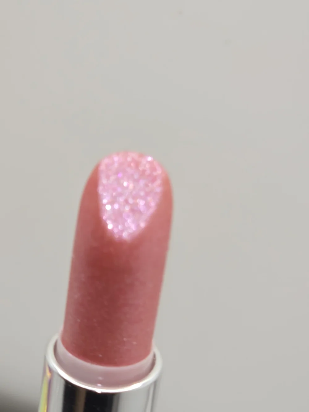 DIOR Addict PEARL SHINE Collection Lipstick- 252 - 